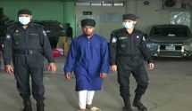 মুন্সিগঞ্জ মনের মানুষ বশ করা ও বিবাহিত জীবনে সুখ ফেরানো কবিরাজ গ্রেফতার।