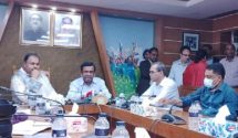 দেশের সব সরকা‌রি প্রাথ‌মিক বিদ্যালয় এক শিফটে সারাদেশে চলবে।