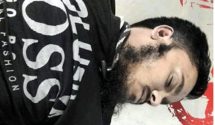 সিলেটে বন্দরবাজার সিএনজি চালক হত্যাকাণ্ডের ঘটনায় মামলা।