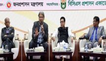 যোগ্যতা নির্ধারণ করতে চায় সরকার, সাংবাদিকতার।