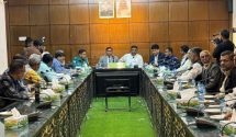 সিলেটে অবশেষে পরিবহন ধর্মঘট প্রত্যাহার,।