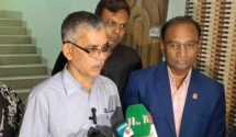 তদন্ত কমিটি অবন্তিকার মায়ের সঙ্গে কথা বলেছে,।