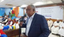 যত জঙ্গি গ্রেপ্তার করেছি, তার মধ্যে একজনও মাদরাসার ছাত্র নন, স্বরাষ্ট্রমন্ত্রী বলেন।