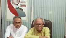 বললেন রিজভী , রহস্যজনক ইসরায়েল থেকে ঢাকায় ফ্লাইট অবতরণকে।