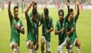 পরের রাউন্ডে বাংলাদেশ মালদ্বীপকে হারিয়ে বিশ্বকাপ  বাছাইপর্বের।