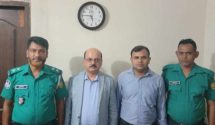 সারজিস বলেছেন আগামীর বাংলাদেশে দাসত্ব প্রত্যাশা করি না।