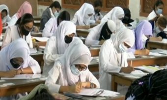 বদলাবে প্রশ্নপত্রের ধরন, মেডিকেলে ভর্তি পরীক্ষা ১২ ডিসেম্বর।