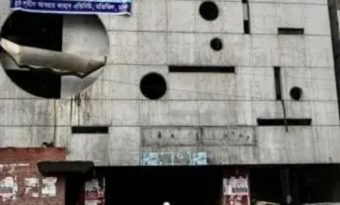 সক্রিয় হয়ে ওঠার চেষ্টা করছে আওয়ামী লীগ।