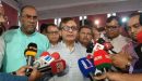 বাণিজ্য মন্ত্রী বলেন, কোরবানির চামড়া একটি গুরুত্বপূর্ণ জাতীয় সম্পদ।