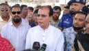 ইতিবাচক পরিবর্তন আনবে খাল খনন গ্রামীণ অর্থনীতিতে : ত্রাণমন্ত্রী।