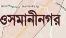 র‌্যাব আইন’ আসছে : স্বরাষ্ট্রমন্ত্রী।